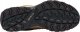 Buty trekkingowe męskie Columbia Columbia Redmond III Mid WP 1940581286 Brązowe 44,5 7
