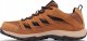 Buty trekkingowe męskie Columbia Columbia Crestwood 1781181286 Brązowe 46 1