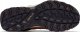 Buty trekkingowe męskie Columbia Columbia Crestwood 1781181286 Brązowe 46 4