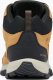 Buty trekkingowe męskie Columbia Columbia Redmond III Mid WP 1940581286 Brązowe 42,5 3