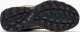 Buty trekkingowe męskie Columbia Columbia Redmond III Mid WP 1940581286 Brązowe 42,5 7