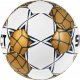 Select Select Champions League Ultimate Official EHF Handball 200035 Złote 3 2