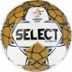 Select Select Champions League Ultimate Official EHF Handball 200035 Złote 3 3