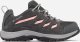 Buty trekkingowe damskie Columbia Columbia Crestwood Waterproof 2099881089 szary 37,5 1