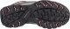 Buty trekkingowe damskie Columbia Columbia Crestwood Waterproof 2099881089 szary 37,5 12