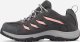 Buty trekkingowe damskie Columbia Columbia Crestwood Waterproof 2099881089 szary 37,5 1