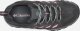 Buty trekkingowe damskie Columbia Columbia Crestwood Waterproof 2099881089 szary 37,5 7