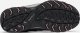 Buty trekkingowe damskie Columbia Columbia Crestwood Waterproof 2099881089 szary 37,5 8