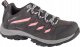 Buty trekkingowe damskie Columbia Columbia Crestwood Waterproof 2099881089 szary 37,5 9
