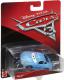 Mattel Auta 3 Samochodzik Sally FJH98 1