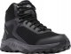 Buty trekkingowe męskie Columbia Trailstorm™ Ascend II Mid wodoodporne r. 42 1