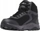 Buty trekkingowe męskie Columbia Trailstorm™ Ascend II Mid wodoodporne r. 42 1
