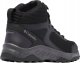 Buty trekkingowe męskie Columbia Trailstorm™ Ascend II Mid wodoodporne r. 42 2