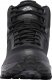 Buty trekkingowe męskie Columbia Trailstorm™ Ascend II Mid wodoodporne r. 42 3