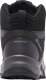 Buty trekkingowe męskie Columbia Trailstorm™ Ascend II Mid wodoodporne r. 42 4