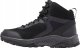 Buty trekkingowe męskie Columbia Trailstorm™ Ascend II Mid wodoodporne r. 42 5