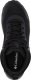 Buty trekkingowe męskie Columbia Trailstorm™ Ascend II Mid wodoodporne r. 42 7