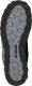 Buty trekkingowe męskie Columbia Trailstorm™ Ascend II Mid wodoodporne r. 42 8