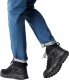 Buty trekkingowe męskie Columbia Trailstorm™ Ascend II Mid wodoodporne r. 42 9