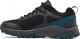 Buty trekkingowe męskie Columbia Columbia Trailstorm Ascend WP 2100791010 Czarne 43 1