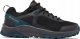 Buty trekkingowe męskie Columbia Columbia Trailstorm Ascend WP 2100791010 Czarne 43 2