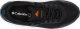 Buty trekkingowe męskie Columbia Columbia Trailstorm Ascend WP 2100791010 Czarne 43 3