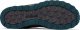 Buty trekkingowe męskie Columbia Columbia Trailstorm Ascend WP 2100791010 Czarne 43 4