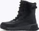 Buty trekkingowe męskie Columbia Columbia Bugaboot Celsius 2100871010 Czarne 42,5 1