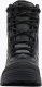 Buty trekkingowe męskie Columbia Columbia Bugaboot Celsius 2100871010 Czarne 42,5 2