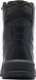 Buty trekkingowe męskie Columbia Columbia Bugaboot Celsius 2100871010 Czarne 42,5 3