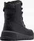 Buty trekkingowe męskie Columbia Columbia Bugaboot Celsius 2100871010 Czarne 42,5 4