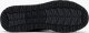 Buty trekkingowe męskie Columbia Columbia Bugaboot Celsius 2100871010 Czarne 42,5 5