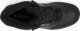 Buty trekkingowe męskie Columbia Columbia Bugaboot Celsius 2100871010 Czarne 42,5 6