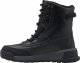 Buty trekkingowe męskie Columbia Columbia Bugaboot Celsius 2100871010 Czarne 42 1