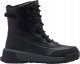 Buty trekkingowe męskie Columbia Columbia Bugaboot Celsius 2100871010 Czarne 42 2
