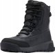 Buty trekkingowe męskie Columbia Columbia Bugaboot Celsius 2100871010 Czarne 42 3