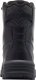 Buty trekkingowe męskie Columbia Columbia Bugaboot Celsius 2100871010 Czarne 42 4