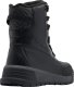 Buty trekkingowe męskie Columbia Columbia Bugaboot Celsius 2100871010 Czarne 42 5