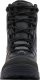 Buty trekkingowe męskie Columbia Columbia Bugaboot Celsius 2100871010 Czarne 42 6