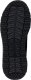 Buty trekkingowe męskie Columbia Columbia Bugaboot Celsius 2100871010 Czarne 42 7