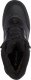 Buty trekkingowe męskie Columbia Columbia Bugaboot Celsius 2100871010 Czarne 42 8
