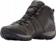 Buty trekkingowe męskie Columbia Columbia Woodburn II Chukka WP Omni-Heat 2105171231 Brązowe 45 4
