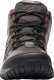 Buty trekkingowe męskie Columbia Columbia Woodburn II Chukka WP Omni-Heat 2105171231 Brązowe 45 6