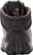 Buty trekkingowe męskie Columbia Columbia Woodburn II Chukka WP Omni-Heat 2105171231 Brązowe 45 7