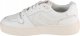 Levi`s Levi's Glide S L 235895-1948-51 białe 37 1