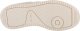 Levi`s Levi's Glide S L 235895-1948-51 białe 37 3