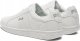 Fila Fila Crosscourt Line FFM0298-10004 białe 44 1