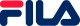 Fila Fila Crosscourt Line FFM0298-10004 białe 44 1