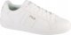 Fila Fila Crosscourt Line FFM0298-10004 białe 44 2