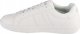 Fila Fila Crosscourt Line FFM0298-10004 białe 44 3